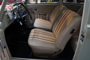 Image 6/50 de Volkswagen Maggiolino 1200 (1967)