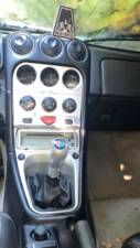 Image 15/19 of Alfa Romeo Spider 2.0 Twin Spark (1998)