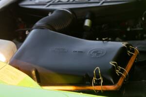 Image 38/77 de BMW 3.0 CSL (1973)