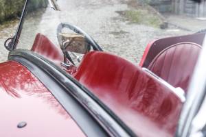Bild 27/39 von MG PA (1934)