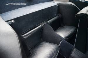 Image 4/31 of Jaguar XK 150 FHC (1958)