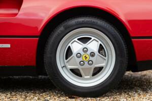 Image 26/50 of Ferrari 328 GTB (1989)