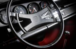 Bild 2/8 von Porsche 911 2.0 S (1969)