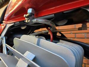 Image 16/22 of KTM 250 MC/GS (1974)