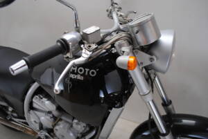 Immagine 4/23 di Aprilia DUMMY (1995)