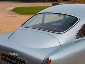 Immagine 37/50 di Aston Martin DB 4 (1960)