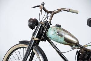 Imagen 12/50 de Bianchi DUMMY (1957)