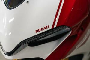Afbeelding 9/20 van Ducati DUMMY (2016)