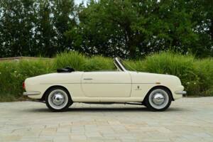Afbeelding 9/50 van FIAT 1100-103 (1954)