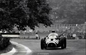 Image 4/49 of Connaught B-Type (1954)