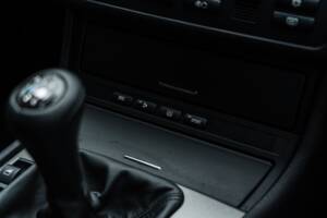 Bild 32/68 von BMW M3 (2003)