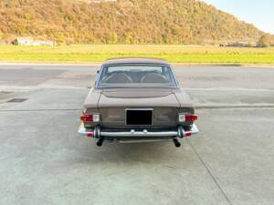 Image 11/101 of Maserati Mexico 4200 (1971)