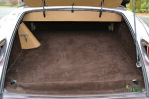 Image 14/50 of Jaguar XK 150 3.4 S OTS (1959)