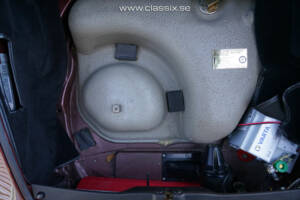 Image 25/28 de Porsche 911 Turbo 3.3 (1988)