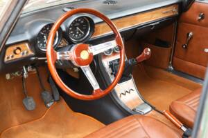 Bild 13/50 von Alfa Romeo 1750 GT Veloce (1971)