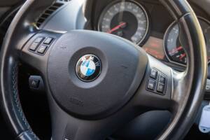 Bild 24/60 von BMW 1er M Coupé (2012)