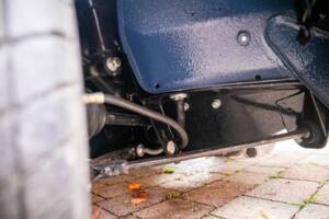 Image 44/47 of Austin Mini Cooper S 1275 (1966)
