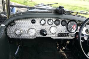 Imagen 33/50 de Bentley Mark VI (1948)