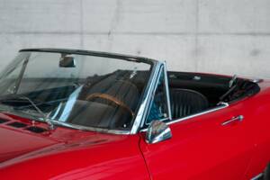 Bild 5/50 von FIAT Dino Spider (1969)