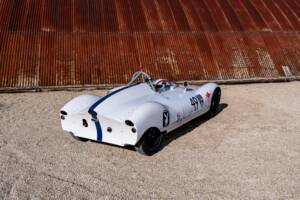Afbeelding 18/54 van Cooper T39 (1956)