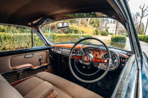Immagine 35/51 di Lancia Aurelia B52 Bertone (1951)