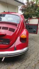 Afbeelding 57/64 van Volkswagen Käfer 1302 (1971)