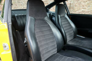 Immagine 41/50 di Porsche 911 2.2 E (1970)