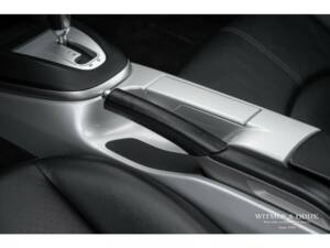 Immagine 18/29 di Porsche 911 Carrera 4S (2007)
