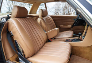 Bild 22/27 von Mercedes-Benz 380 SL (1984)