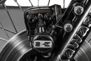 Bild 23/40 von Kawasaki DUMMY (1976)