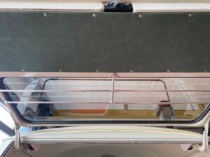 Bild 77/100 von Volkswagen T1 Kleinbus (1967)