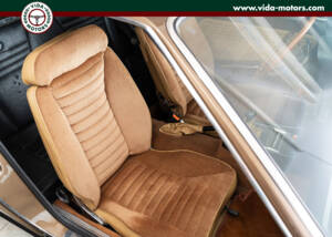 Bild 16/24 von Alfa Romeo Montreal (1972)