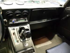 Immagine 28/55 di Alfa Romeo 2.0 Spider (1993)