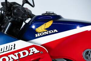 Immagine 30/50 di Honda DUMMY (1986)