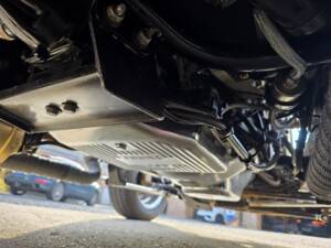 Image 64/87 of Ford Model 18 Hot Rod (1932)