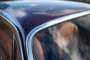 Afbeelding 102/182 van Maserati 3500 GTI Sebring (1966)