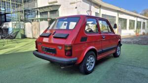 Afbeelding 12/37 van FIAT 126 bambino (1981)