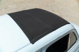 Image 13/47 of FIAT 500 L (1971)