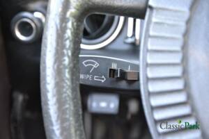 Bild 31/50 von Mercedes-Benz 230/6 (1973)