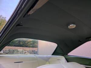 Image 35/73 of Dodge Coronet 500 Coupé (1969)