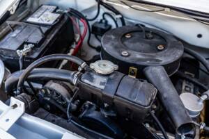 Bild 147/155 von Ford Transit (1975)