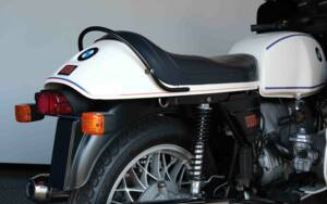 Immagine 6/93 di BMW R 100 RS (1978)