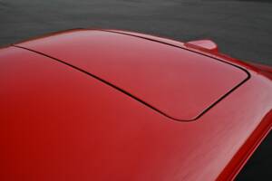 Bild 13/46 von Porsche 911 Turbo 3.3 (1981)