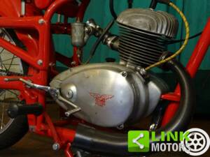 Bild 8/10 von Moto CM DUMMY (1949)