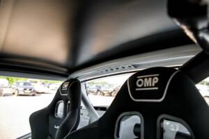 Bild 10/15 von Porsche 914&#x2F;6 (1973)