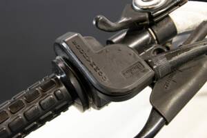 Bild 37/50 von SWM DUMMY (1983)