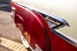 Bild 19/50 von Vauxhall Cresta (1956)