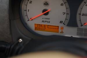 Image 21/50 of Lotus Elise 111S (2004)