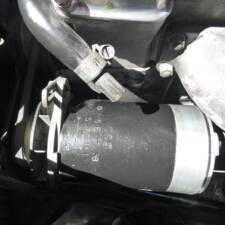 Image 128/174 of Jaguar XK 150 3.4 S OTS (1958)