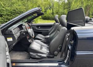 Image 9/21 de Volvo C70 2.0 T (2001)